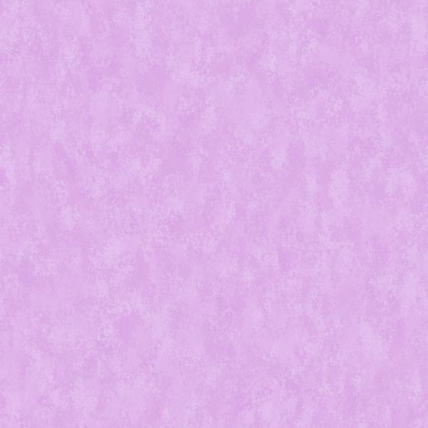 VB Aurora Primavera Unicorns HGK 2